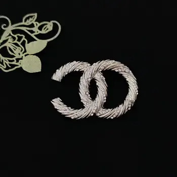 8 best sales małe kryształy - №5