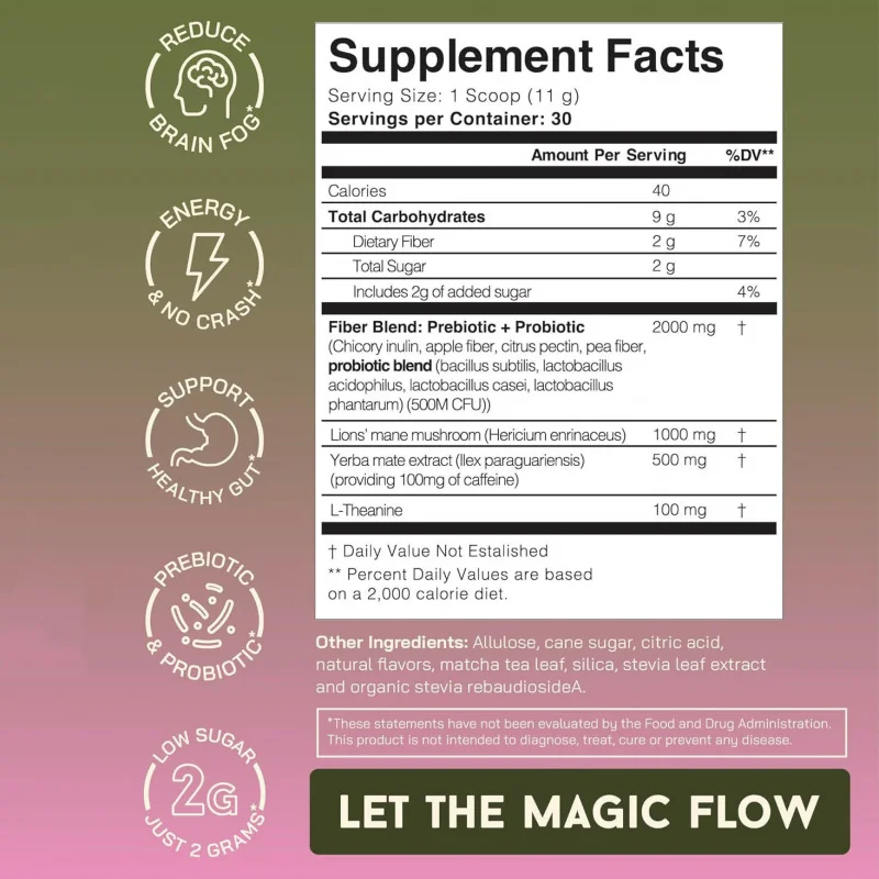 แคปซูลนิ่มพร้อมกัมมี่ บำรุงริมฝีปากนักเป่าแตร ช่วยรักษาความชุ่มชื้นและเพิ่มความสบายในการเล่น