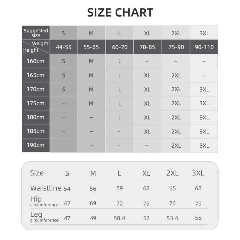 ROCKBROS Summer Cycling Jersey Quick Dry Breathable Short Sleeve Cycling Maillot Tight Fit Race Shirt Men Women Cycling Clothing