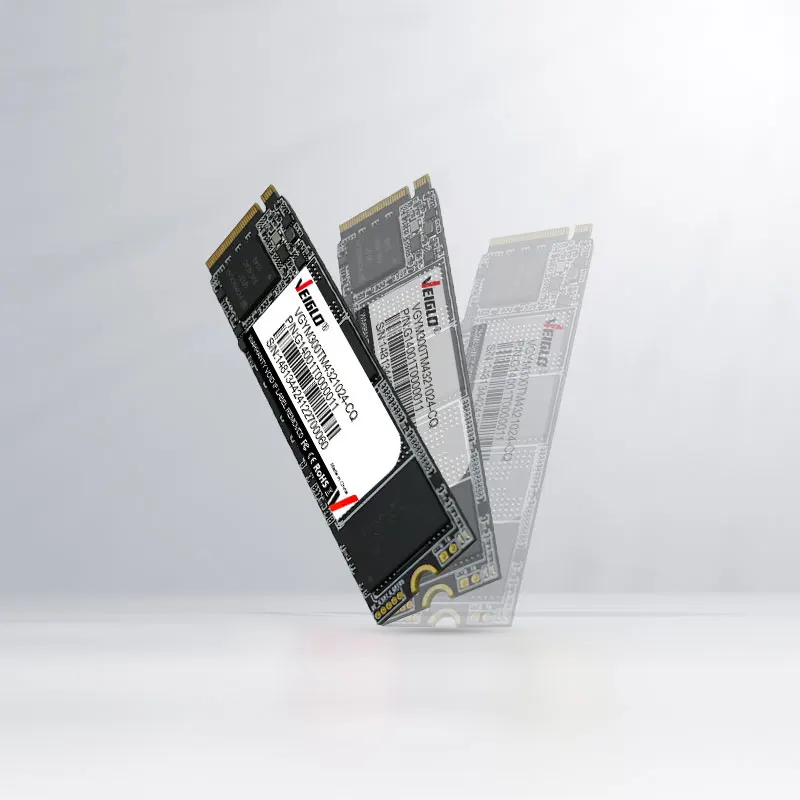 

Большая емкость 1 ТБ Твердотельный высококачественный SSD 1 ТБ M2 Sata Ssd Компьютерные детали USB-накопители