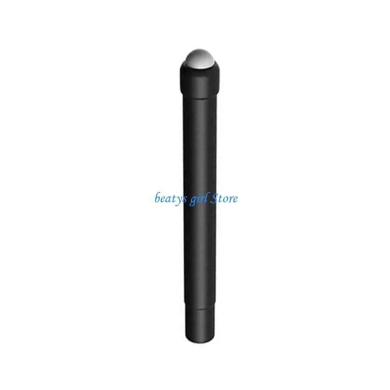 C7AB 1PC pour le surfacepro Pen Tip Remplacement Pen Sinbs Reffills pour surfacepro4 / 5/6/7