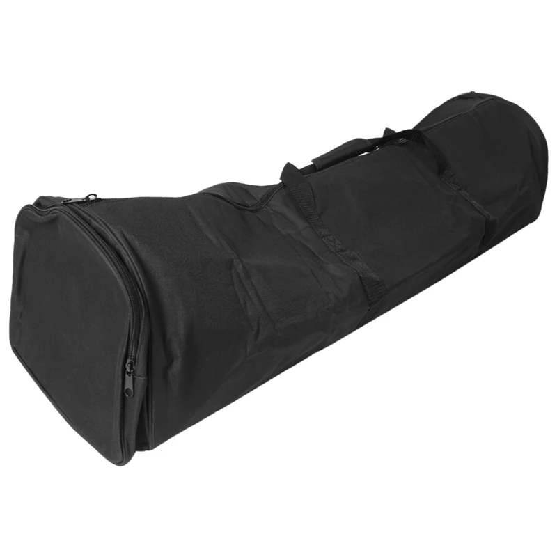 

A57T Astronomical Telescope Storage Bag Carrying Protector Soft Case Shoulder Backpack for Celestron AstroMaster 150EQ