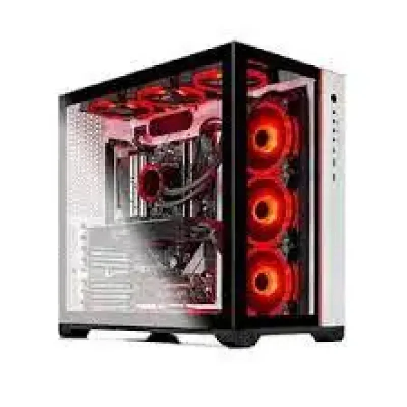 HIGH QUALITY TRENDS!   Gaming PC Desktop - AMD  3900X 3.8GHz, gtx750 GTX950 8GB, 16GB 3600mhz Memory, 256G SSD for pc gaming