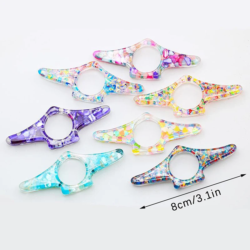 QuestionCreative Thumb PleSupport, Page Holder, Bookmark, School, Office Supplies, Library PleLovers