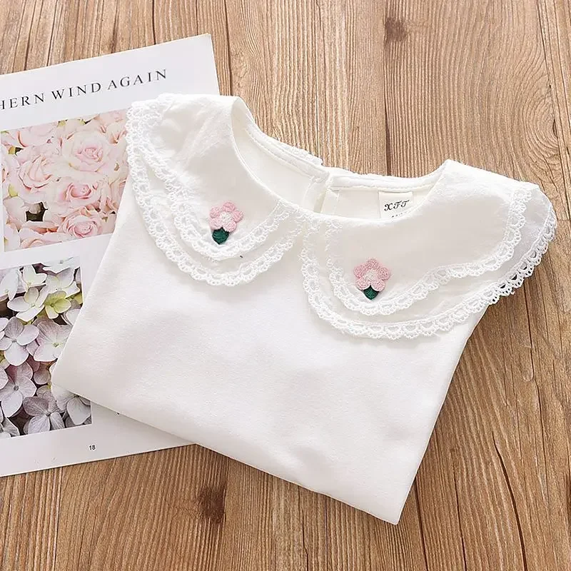 Thumbnail 4 - #57 Best Baby Long Sleeve Tops to Buy In 2026
