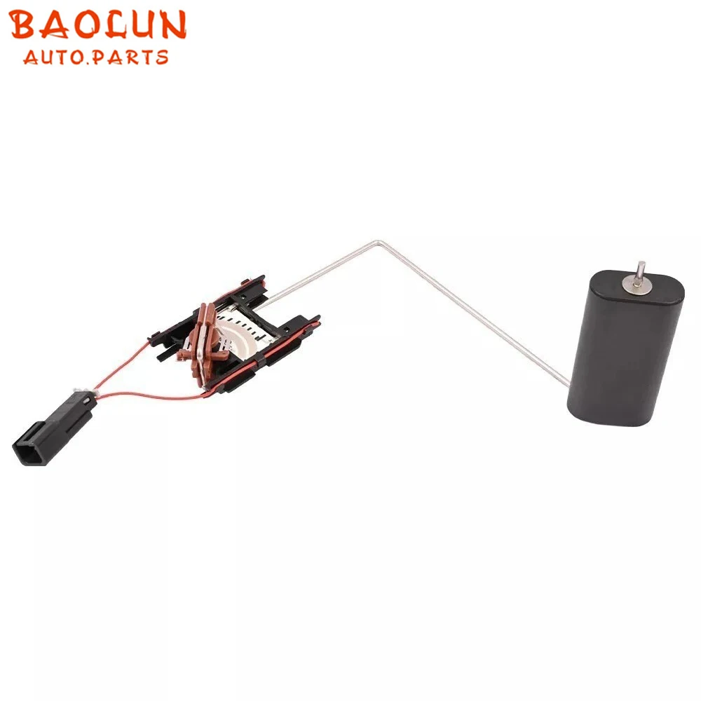 BAOLUN    Fuel Level Sensor 270600087 270600051  For SeaDoo GTR 4-TEC RXP GTX RXT GTL Compatible