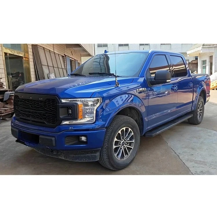 دواسة سيارة رائجة البيع لـ F-150 F150
