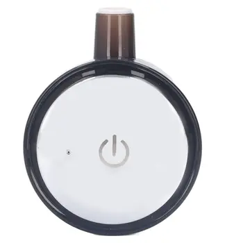 10 nejlepší prodej pěnidlo na pivo - №9