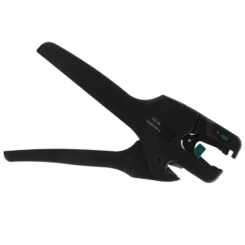 SYW-Ultra-Lightweight D3 Automatic Wire Stripper-Professional Quality Tool For Home Improvements-Electricians' Stripping Device