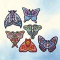 HP-Set-0158