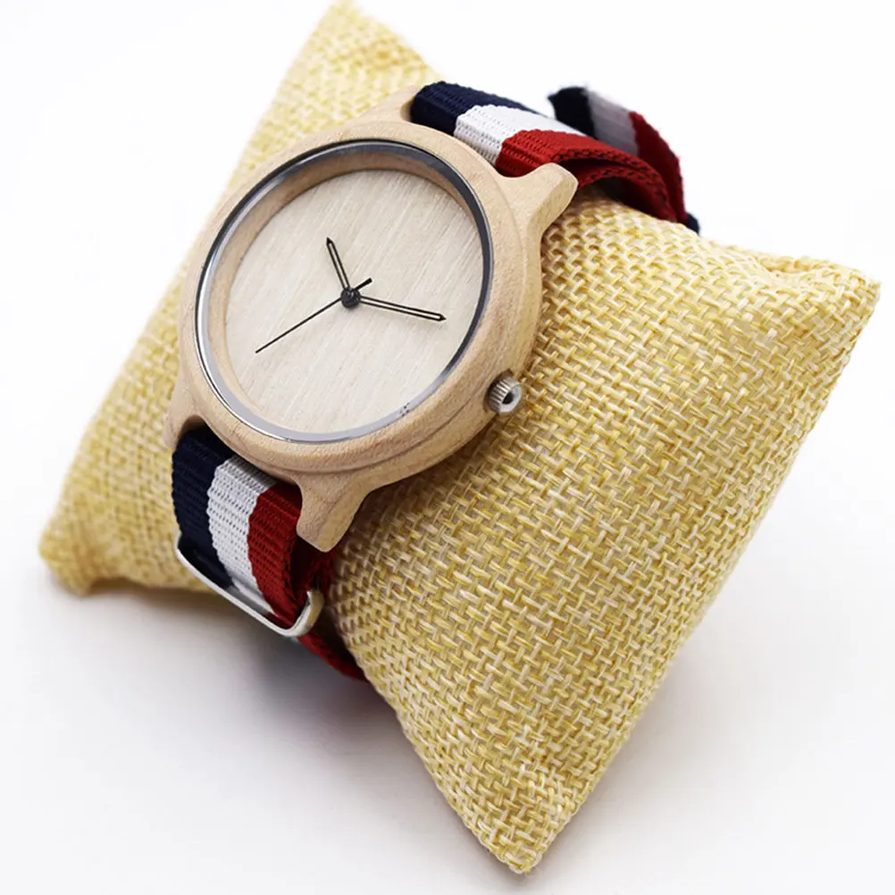 

12Pcs Multipurpose Watch Pillow Cushion Soft Texture Stable Hold Jewelry Display Pillow for Store Counter Showcase Retail