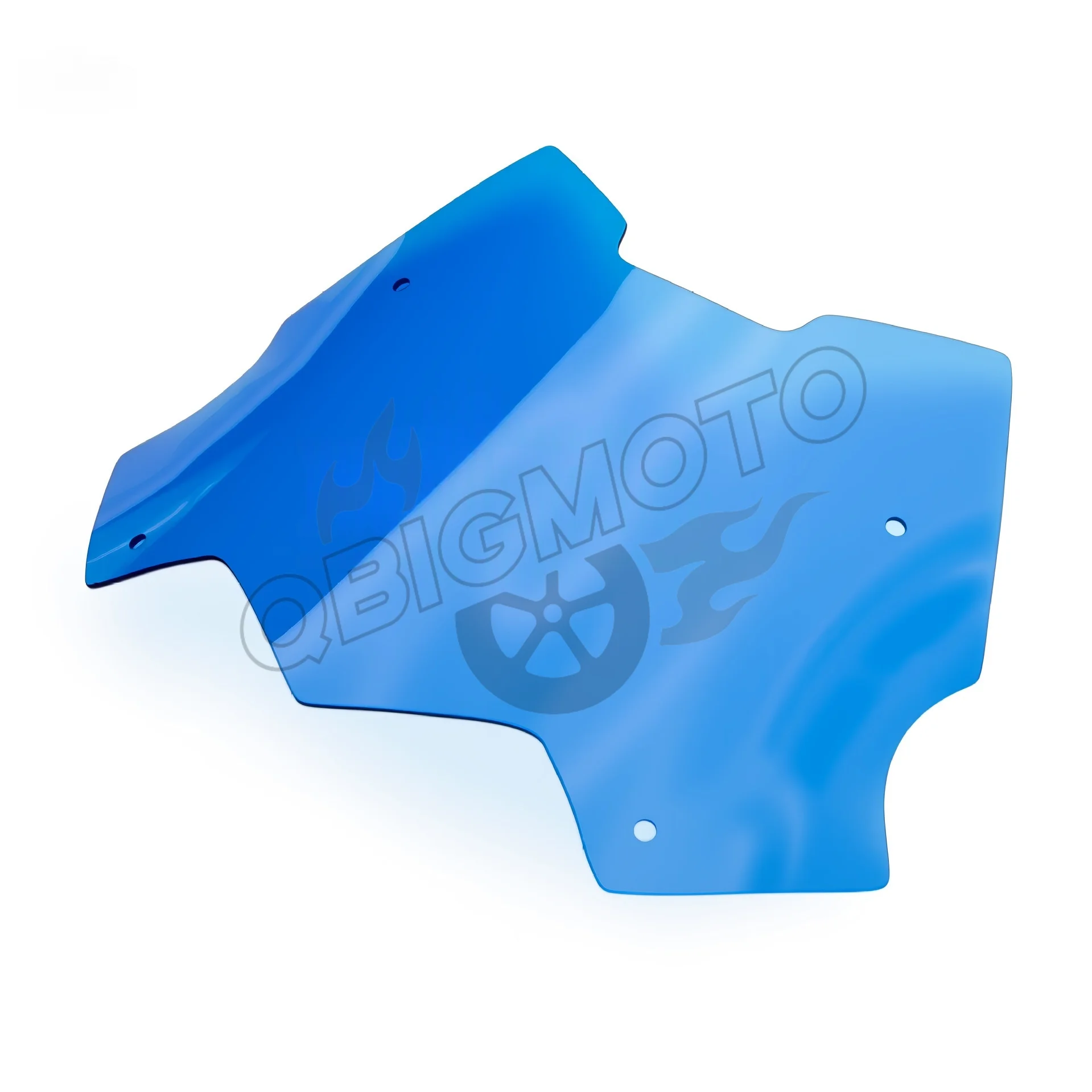 Motorcycle Front Windshield Windscreen For YAMAHA TMAX530 2017-2021 TMAX560 2020-2021 TMAX 530 560 T-MAX530 T-MAX560