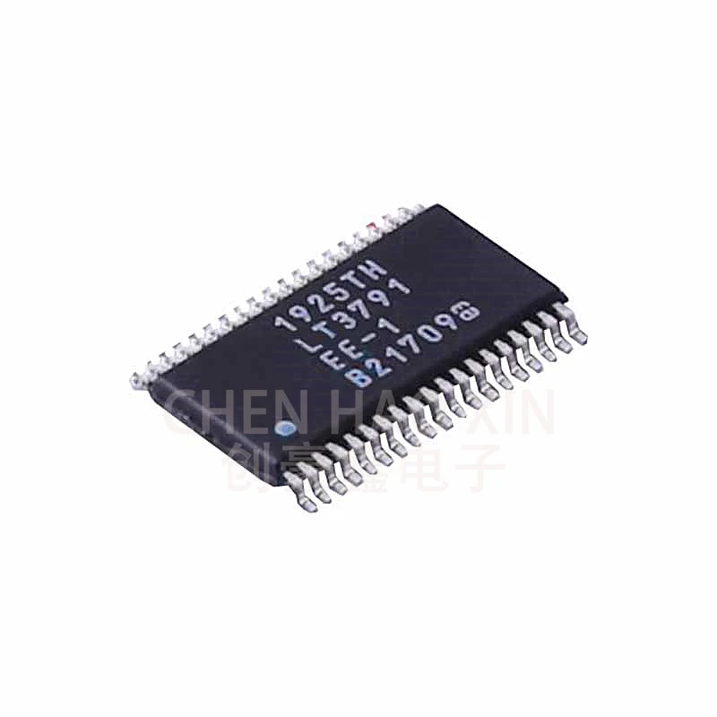 1PCS New Original A…