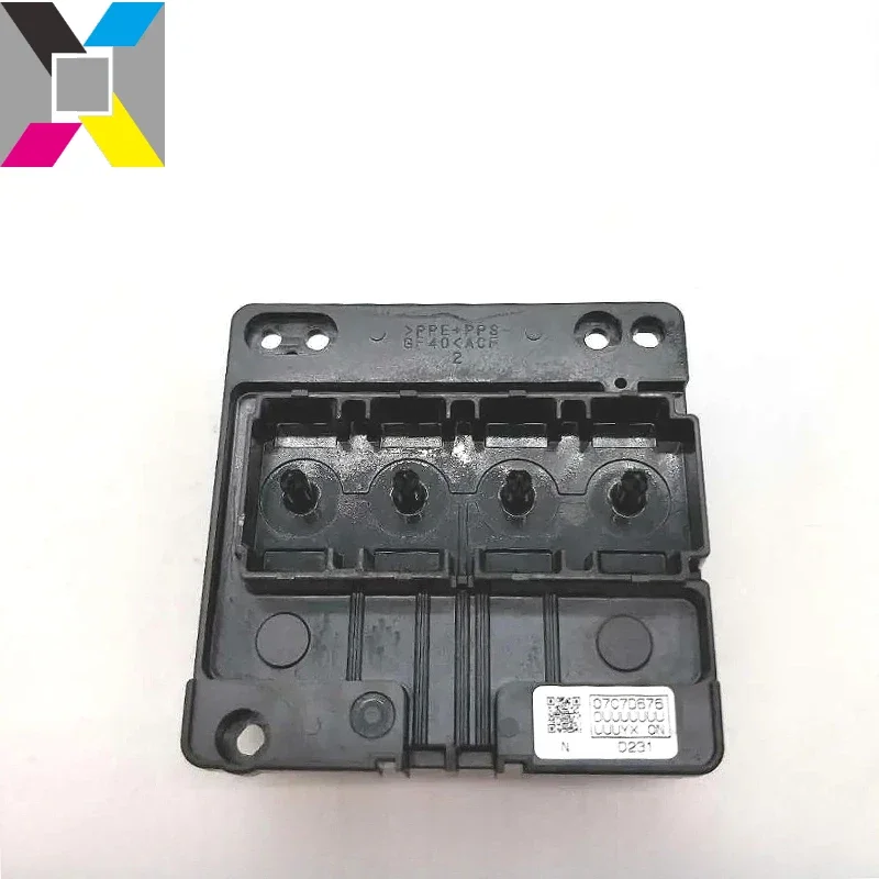 

FA35001 FA35011 ET3750 WF-2860 print head for EPSON L14150 L6160 L6161 L6166 L6168 L6170 L6171 L6176 L6178 L6180 L6190 L6198