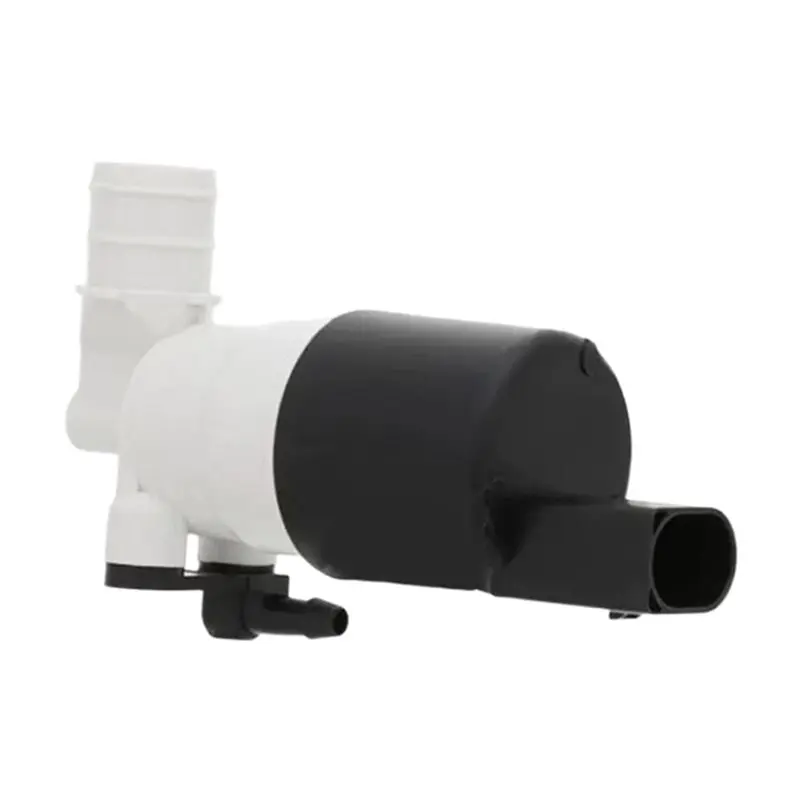 

Windshield Washer Motor 31349264 For Volvo Windshield Washer Motor Car Electric Washer Pump Car Wheeler Motor