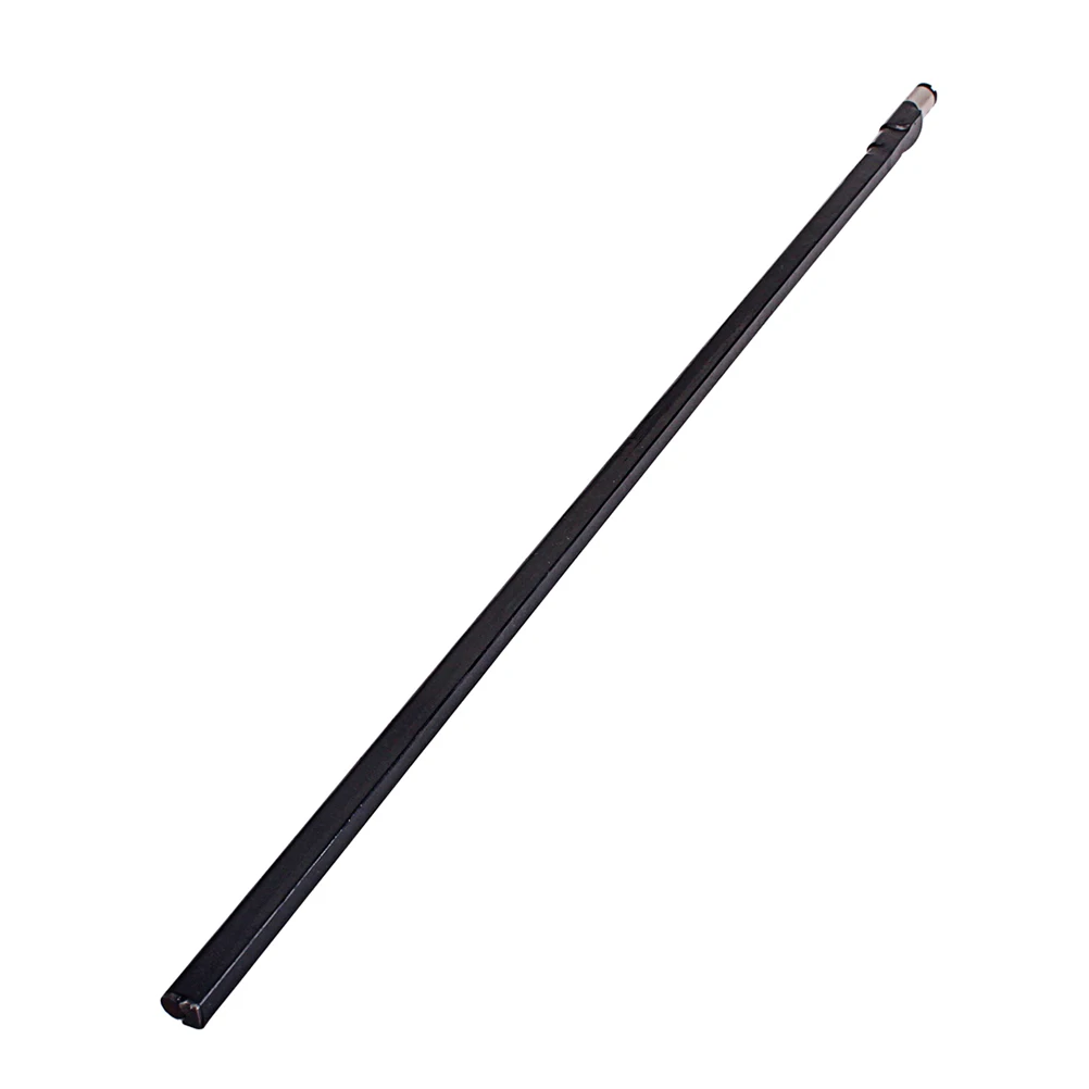 

425 Mm Tuning Pegs Guitar Adjustment Lever Guitars Way Truss Rod Rebar Steel for