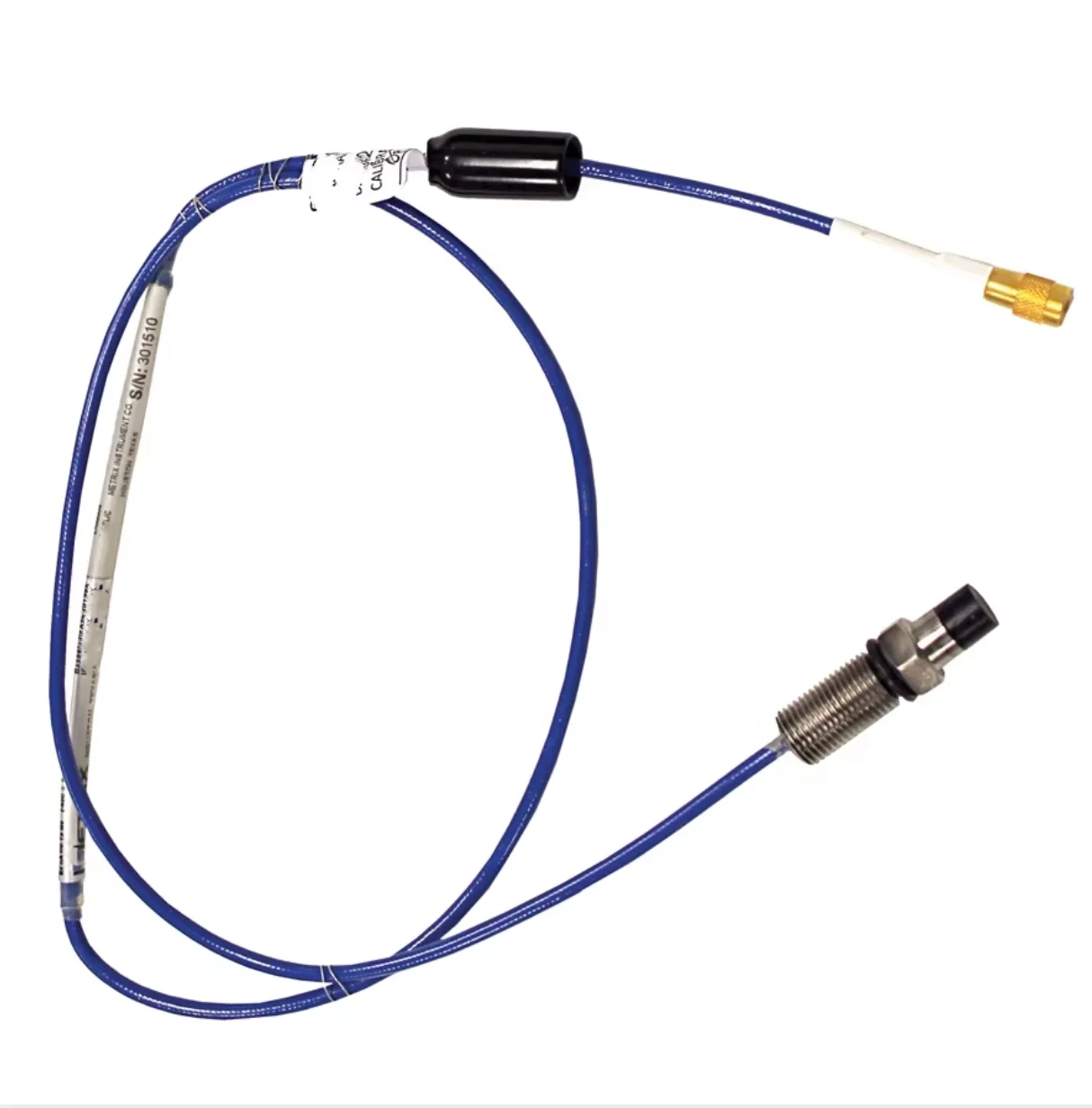 

Original New MX8030-06-005-030-05-05 MX8030-04-000-130-05-05 Proximity Probes