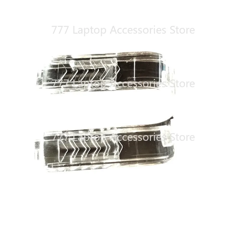 Battery cover For Walkman WM-GX780 GX788 GX808  1Pcs