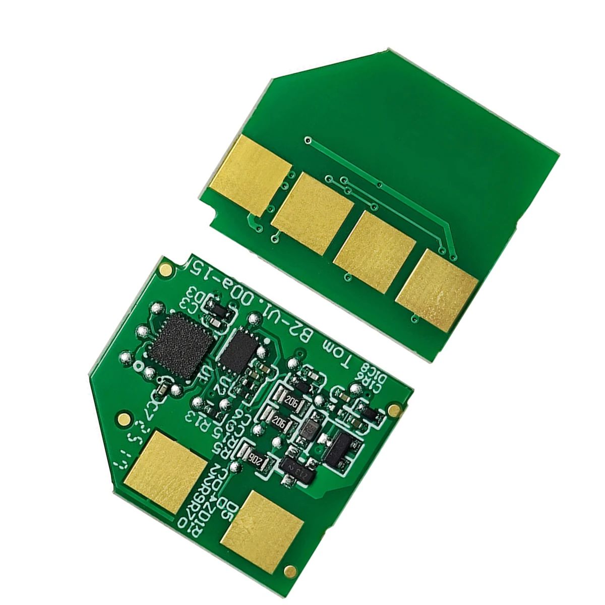 Toner Chip for Pantum BM2300/BP2300/BM-2300/BP-2300/BM 2300/BP 2300 W a AW BM2300W/BM2300A/BM2300AW/BP2300W TL-C2310H/TL-C2310