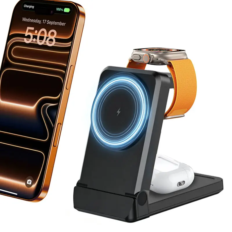 carregador-magnetico-sem-fio-dobravel-3-em-1-para-iphone-17~12-pro-max-apple-watch-11-3-se-2-airpods-pro-estacao-de-carregamento-rapido