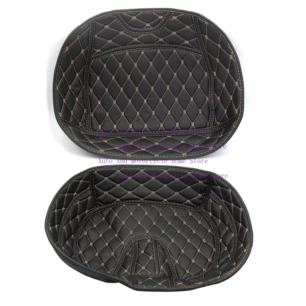 For Givi B47 Blade …