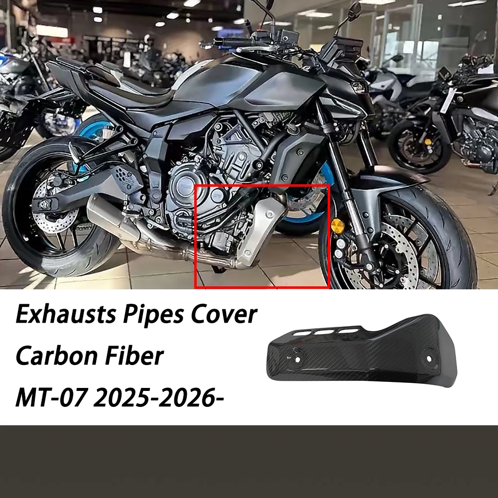 protezione-termica-per-tubo-di-scarico-moto-copertura-in-fibra-di-carbonio-anti-bruciatura-piastra-isolante-compatibile-con-yamaha-mt-07-mt07-2025-2026