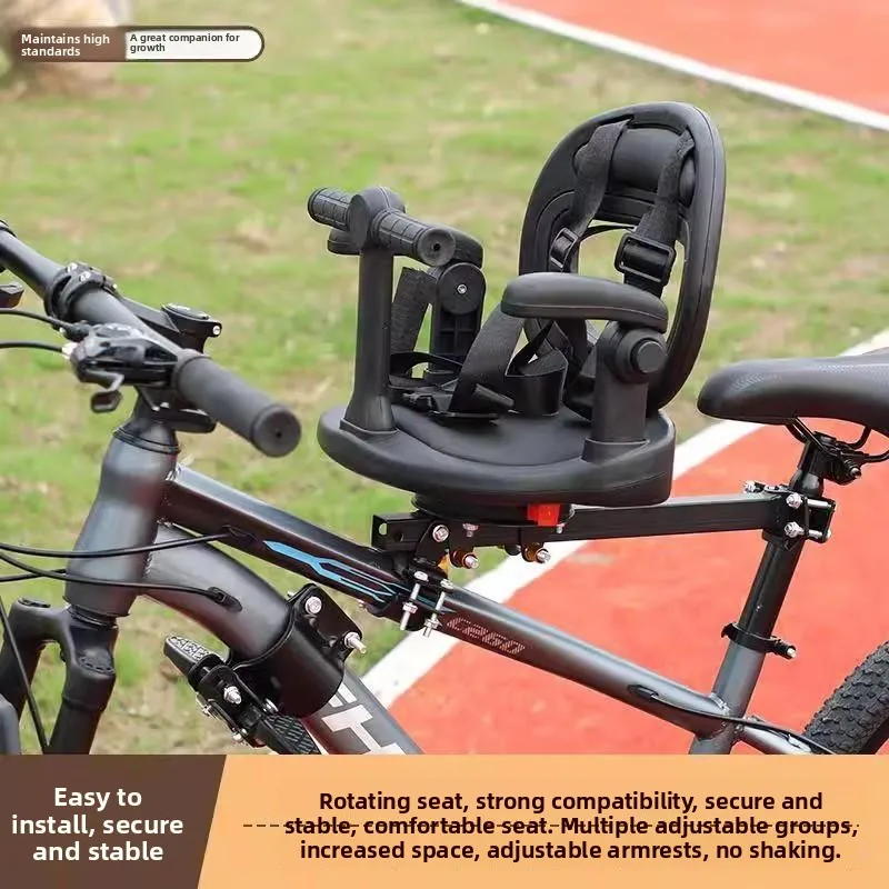 bicicleta-gigante-para-ninos-montada-en-la-parte-delantera-universal-para-bicicletas-de-carretera-y-montana-piezas-de-freno-para-ruedas-pequenas-bmx-para-bebes