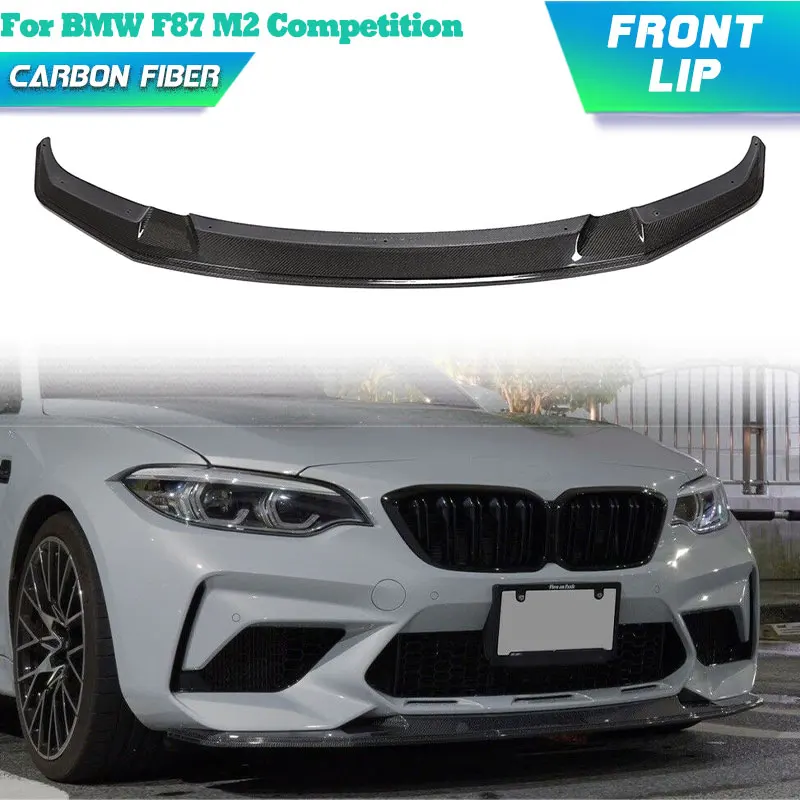 Full Carbon Fiber C… - image