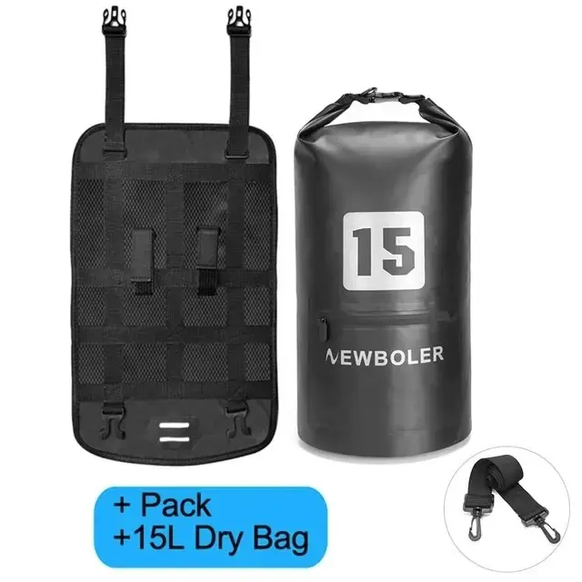 NEWBOLER NIEUWE Fiets Voorbuis Tas Waterdichte Fietsstuur Mand Pack Fietsen Voorframe Fietstas Fietsaccessoires