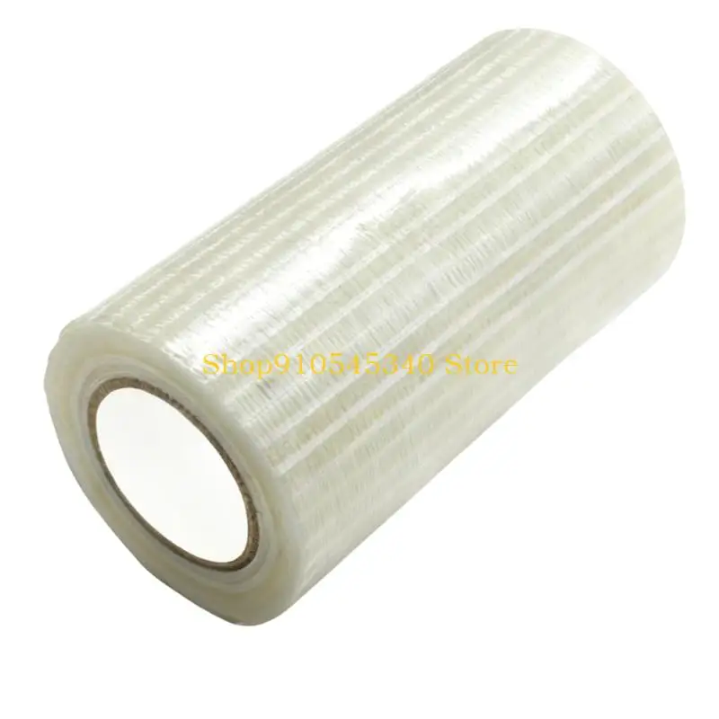 U2JA Cover Patch Material in PVC Roll Format for Localized Fabric Repairs