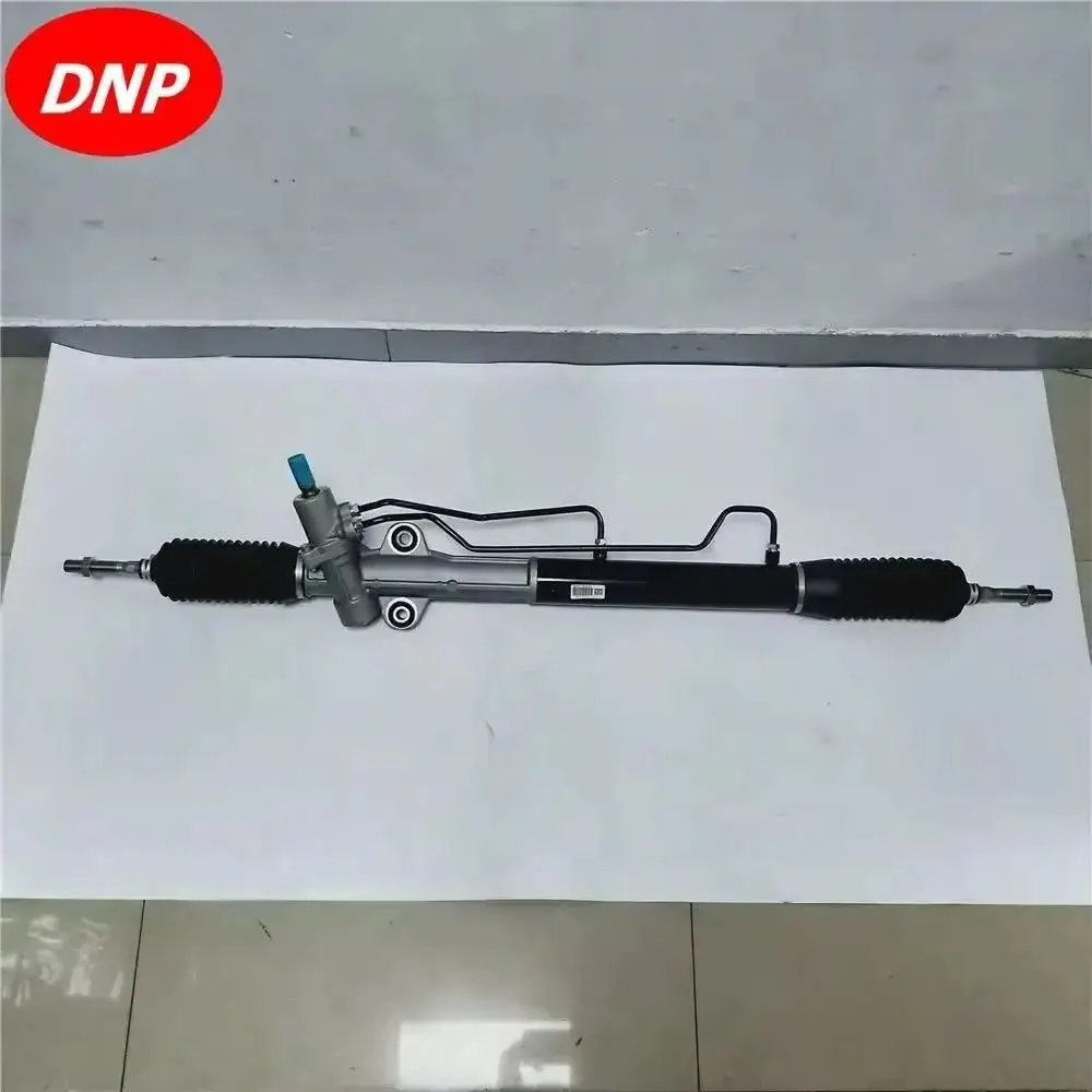 

DNP LHD Power Steering Rack Fit For Mitsubishi Pajero Montero 4410A139 MR554233 MR351681