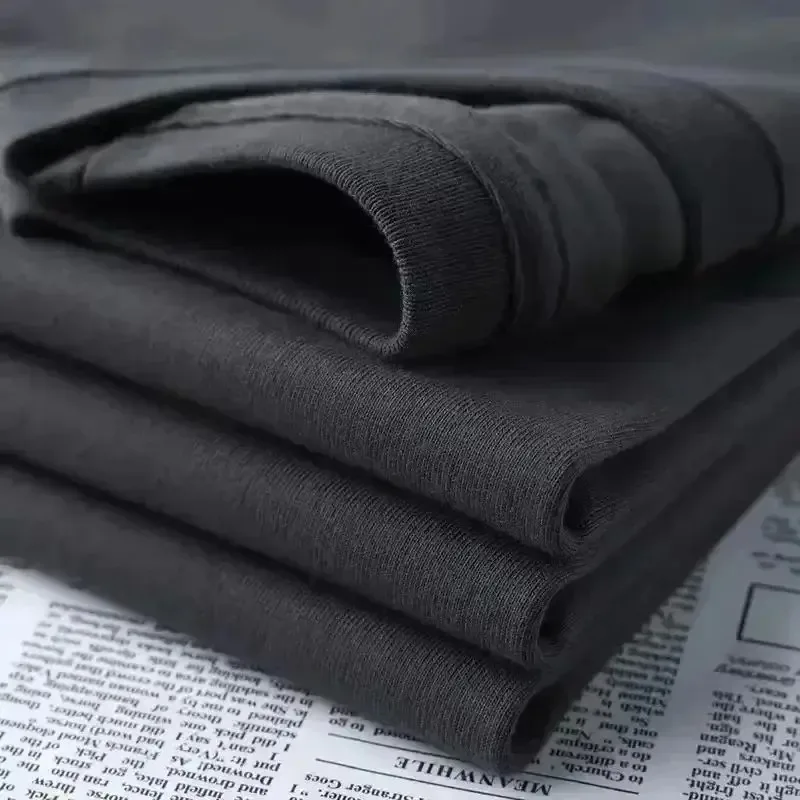 تي شيرت It's Fall Y'all Italian Greyhound Dog لعيد الشكر والهالوين كاجوال برقبة دائرية وأكمام قصيرة مقاس كبير تي شيرت للجنسين #5