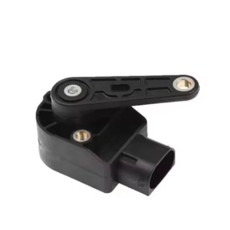 A0045429918 A2129052902 0045429918 Rear Suspension Height Level Sensor for Mercedes-Benz W166 ML350 X166 GL350