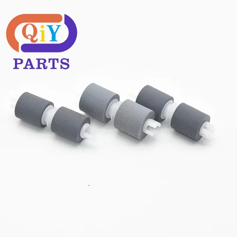 ZESTAW 3 SZT. ROLKÓW PODBIRKOWYCH DO XEROX WorkCentre 5845 5855 5945 5955 5755 5865 5890 5875 5632 5645 5687 ROLKA PODAWANIA PAPIERU 059K69800