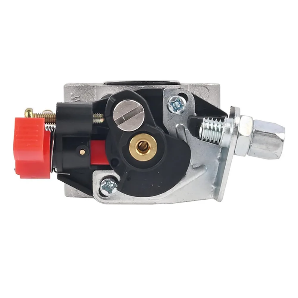 カワサキkbl27b-tj27e-tj35eエンジン用交換キャブレター-15004-2021-15004-2056-トリマー-ガーデンツール-燃料アクセサリーキット