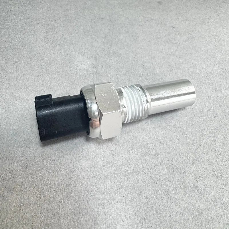 Brand New Reverse Light Lamp Switch For FORD C-Max II Fiesta V VI VII IV Focus ECOSPORT/MT 1435339 6S6T15520-AA