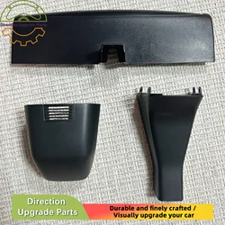 For Golf Sportsvan Interior Internal Auto Dimming Rear View Mirror Cover 5G0 867 927 A 5G0 857 593 B 5G0 858 548 B