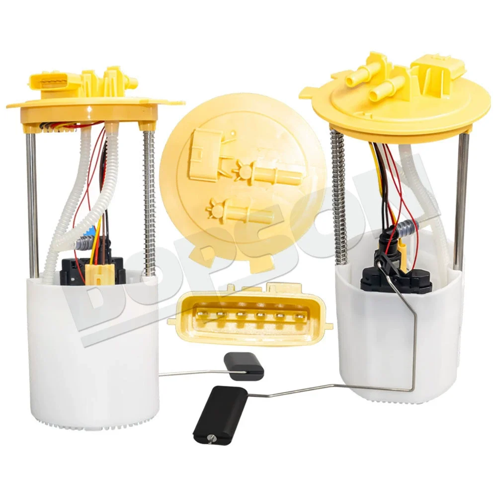 Fuel Pump Assembly 17040-4Ea0A 0580203311 170404Ea0A Suitable for Renault Renault Kadjar