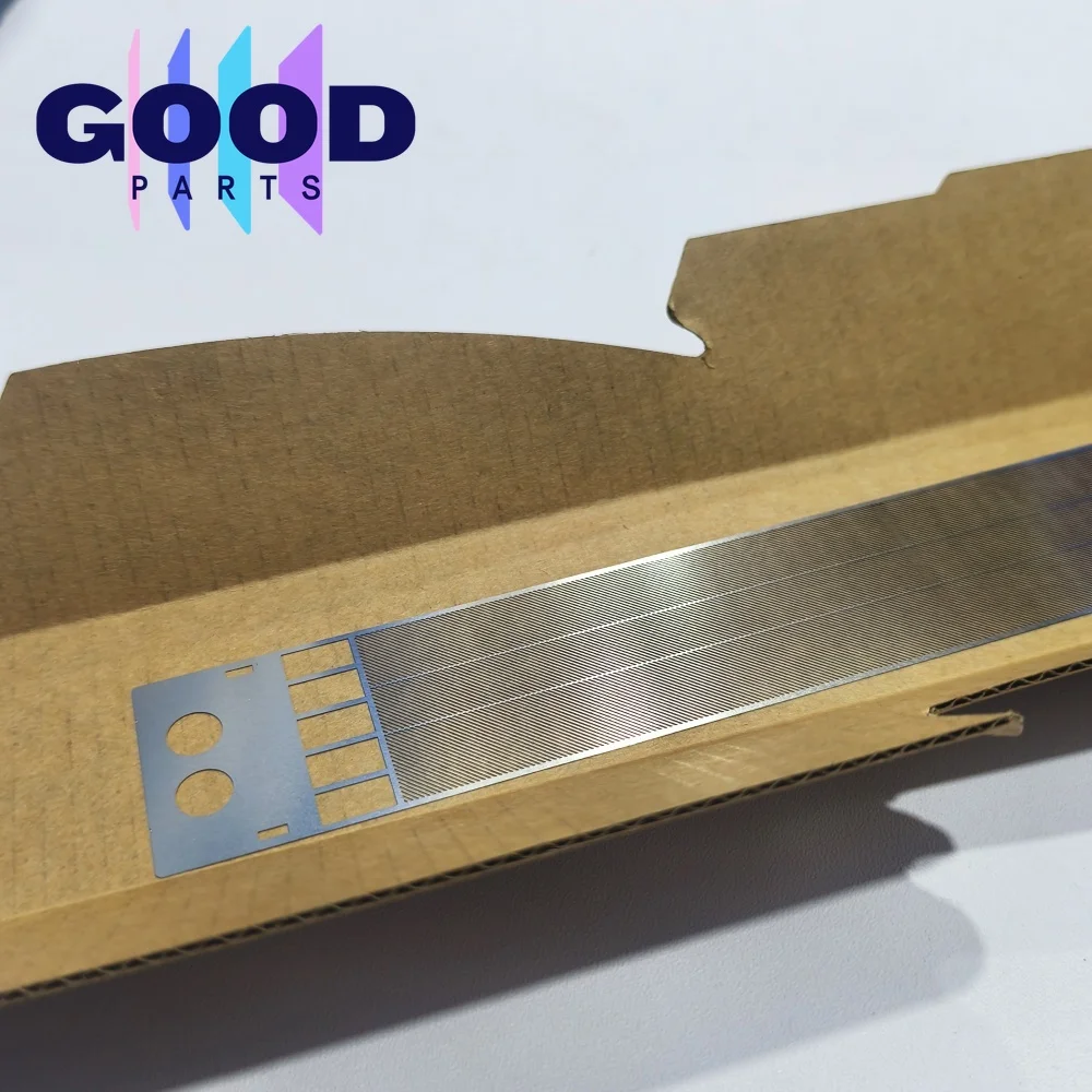 Запчасти 10X A096-2060 A096-2057 Корона заряда для RICOH MP 5500 6000 6001 6002 6500 7000 7001 7500 7502 8000 8001 9001 9002 Запчасти 10X A096-2060 A096-2057 Корона заряда для RICOH MP 5500 6000 6001 6002 6500 7000 7001 7500 7502 8000 8001 9001 9002