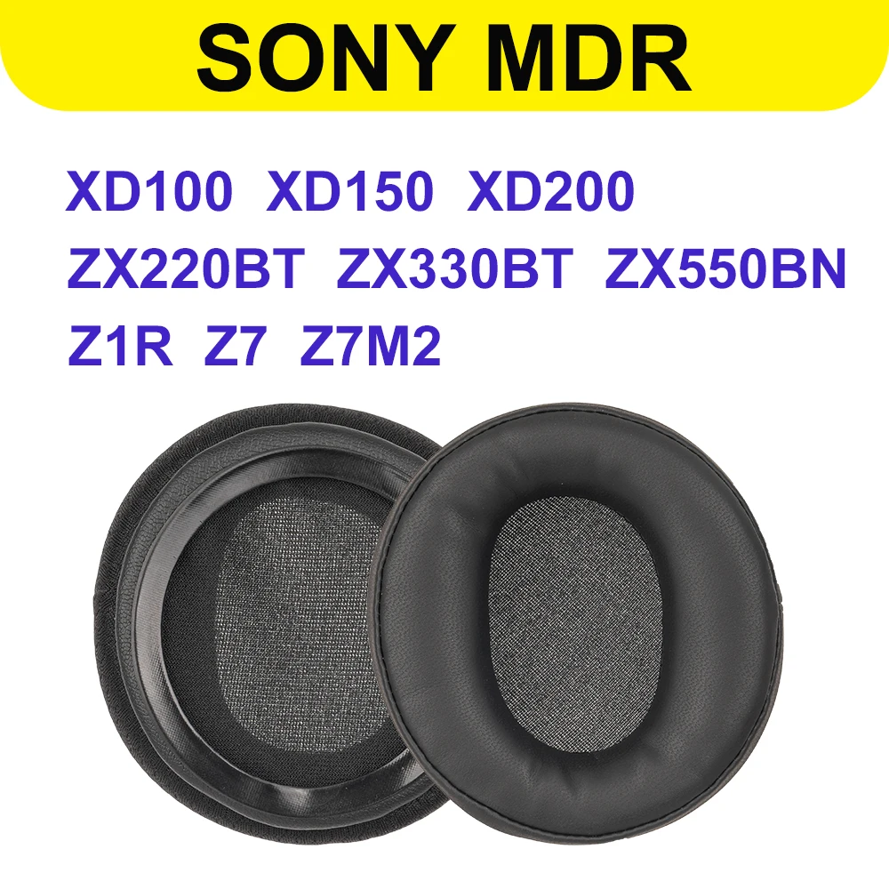 cushion sony mdr cd270 –AliExpress version で cushion sony mdr