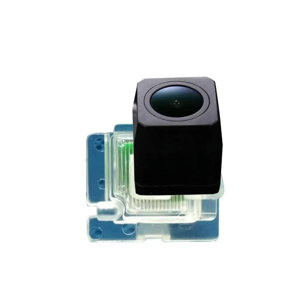 

Car rear view camera for Mercedes-Benz C E S-Klasse C217 S63 W166 C292 C323 C324 C190 R190 X290 W205 C160 C205 S205 C257 X253 65