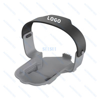 Propeller Stabilizer Blade Fix Holder Fixator Band For DJI Mavic Air 2 2S Drone