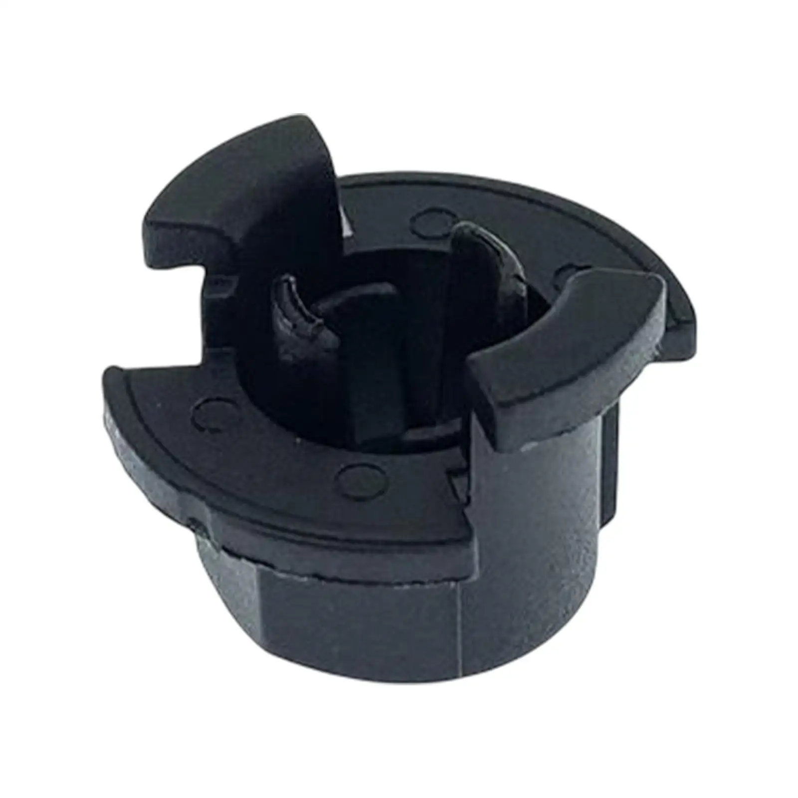 Vehicle Radar Alignment Mounting Clip/ 36806-Tla-A01 36806Tlaa01 Replace Parts High Quality/