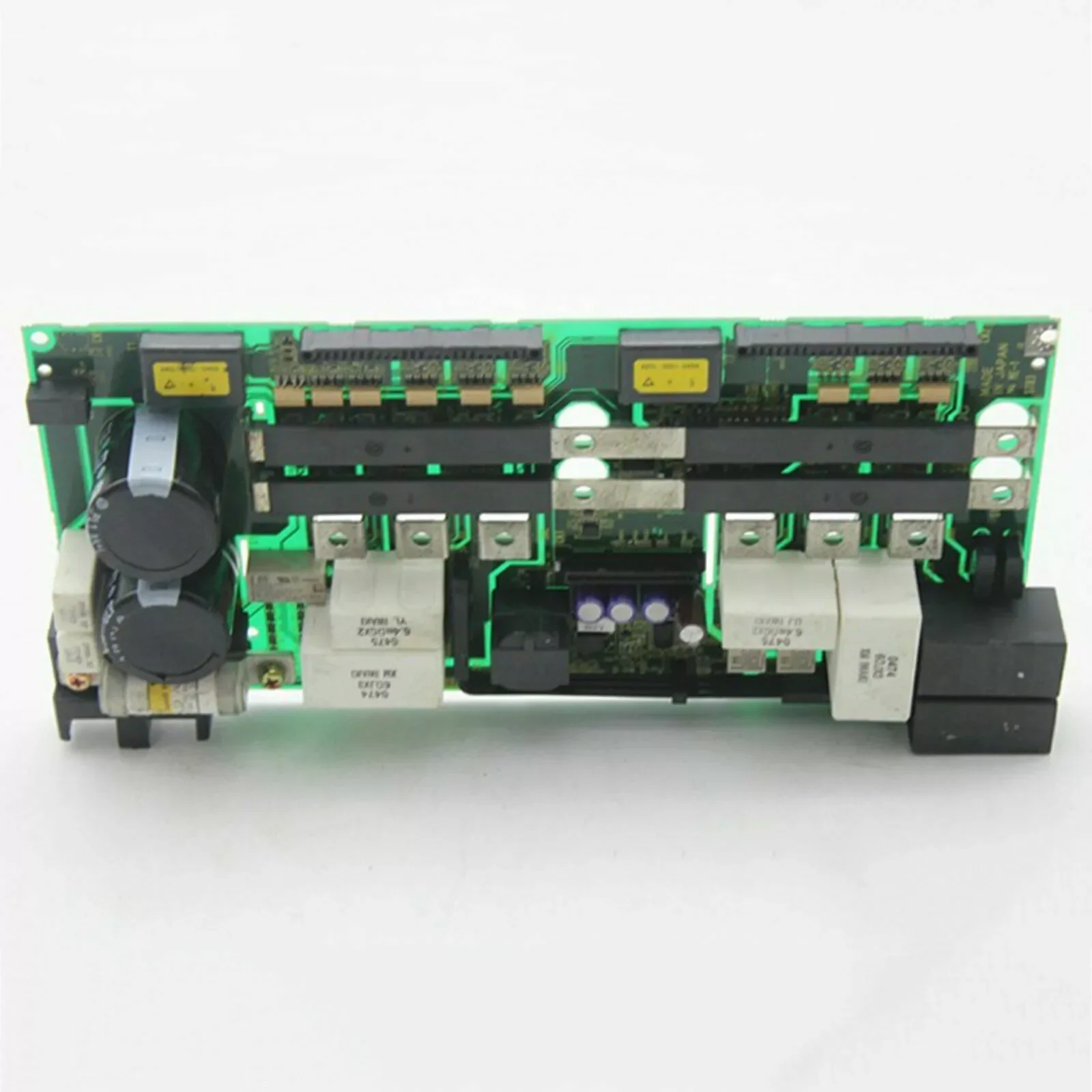 

A16B-2203-0810 Fanuc Circuit Board Tested Ok A16B 2203 0810