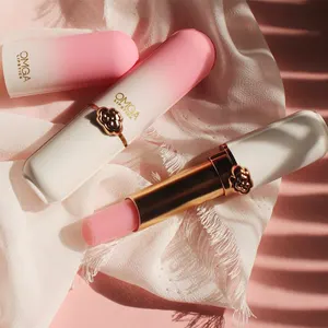 11 Hauptverkäufe Baton Child - №3