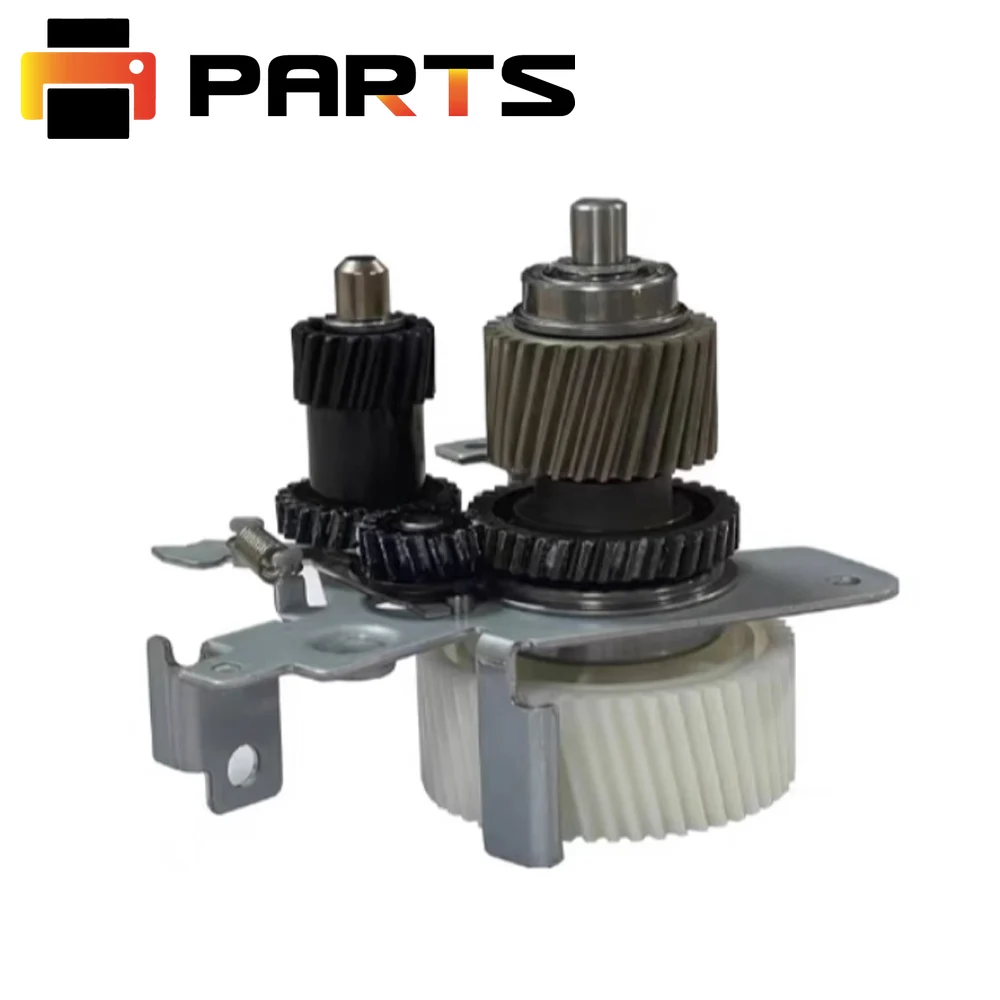 Genuine New V80 V2100 V3100 V180 Fuser Drive Gears Unit Assembly for Xerox Versant 80 180 2100 3100 Gear ASSY 007K98681