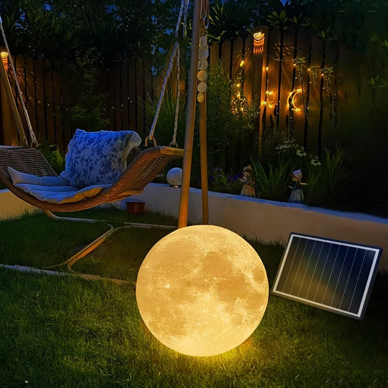 

Holiday Mood light lawn Solar led outdoor lighting not solar lights outdoor garden decoration outdoor Garden lights