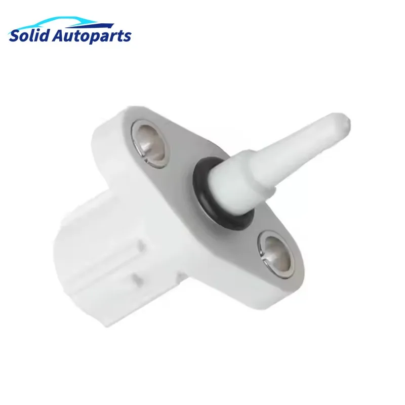 

37880-P05-A00 IAT Intake Air Temperature Sensor for Civic Honda Accord Acura TL Integra Prelude CRX Auto New 37880P05A00 1580634