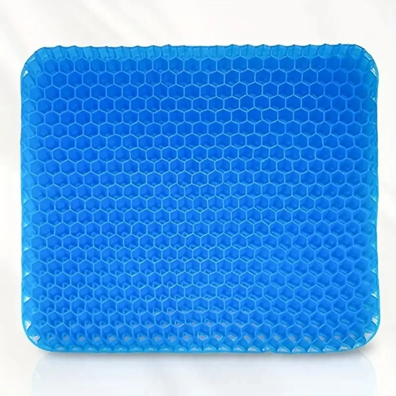 a gift suitable for all seasons. Breathable and comfortable seat pad designed for students, men, and women