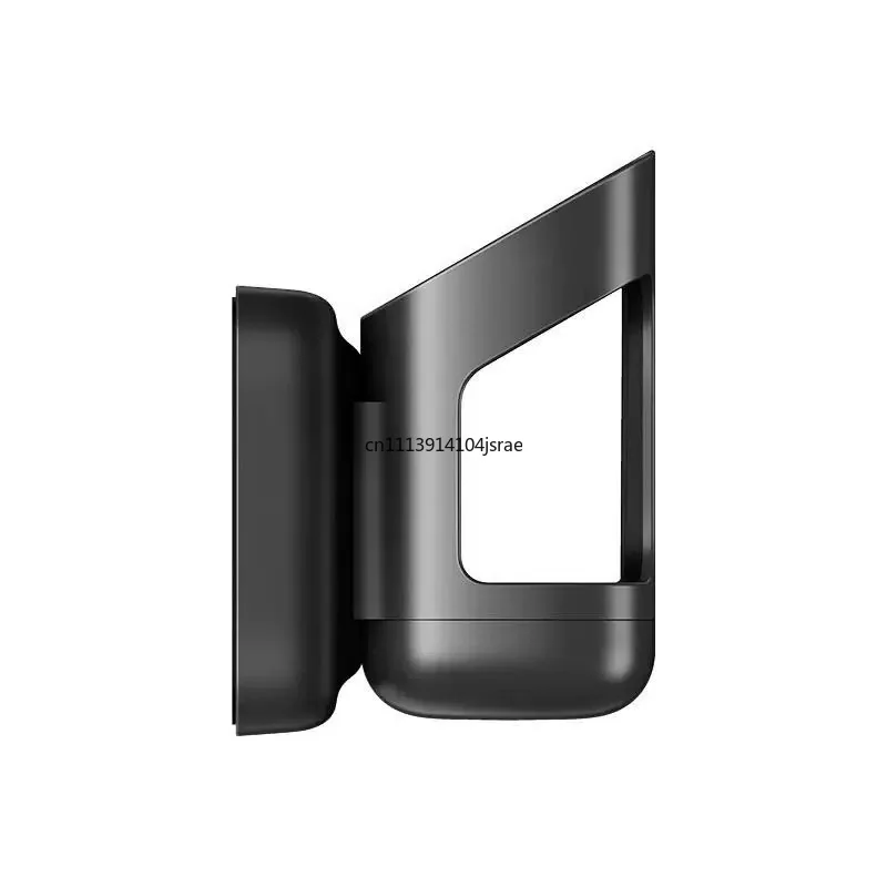 For 70mai Dash Cam M500 Ordinary Bracket Without 4G Function Special Holder Mount Replacement Accessory view 2